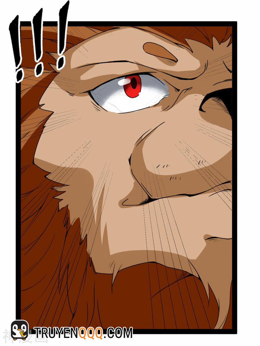 Nguyên Thủy Bất Diệt Quyết 100 trang 7