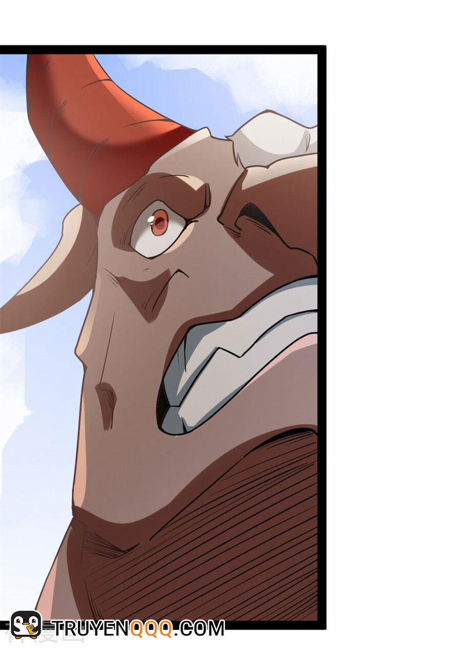 Nguyên Thủy Bất Diệt Quyết 101 trang 1