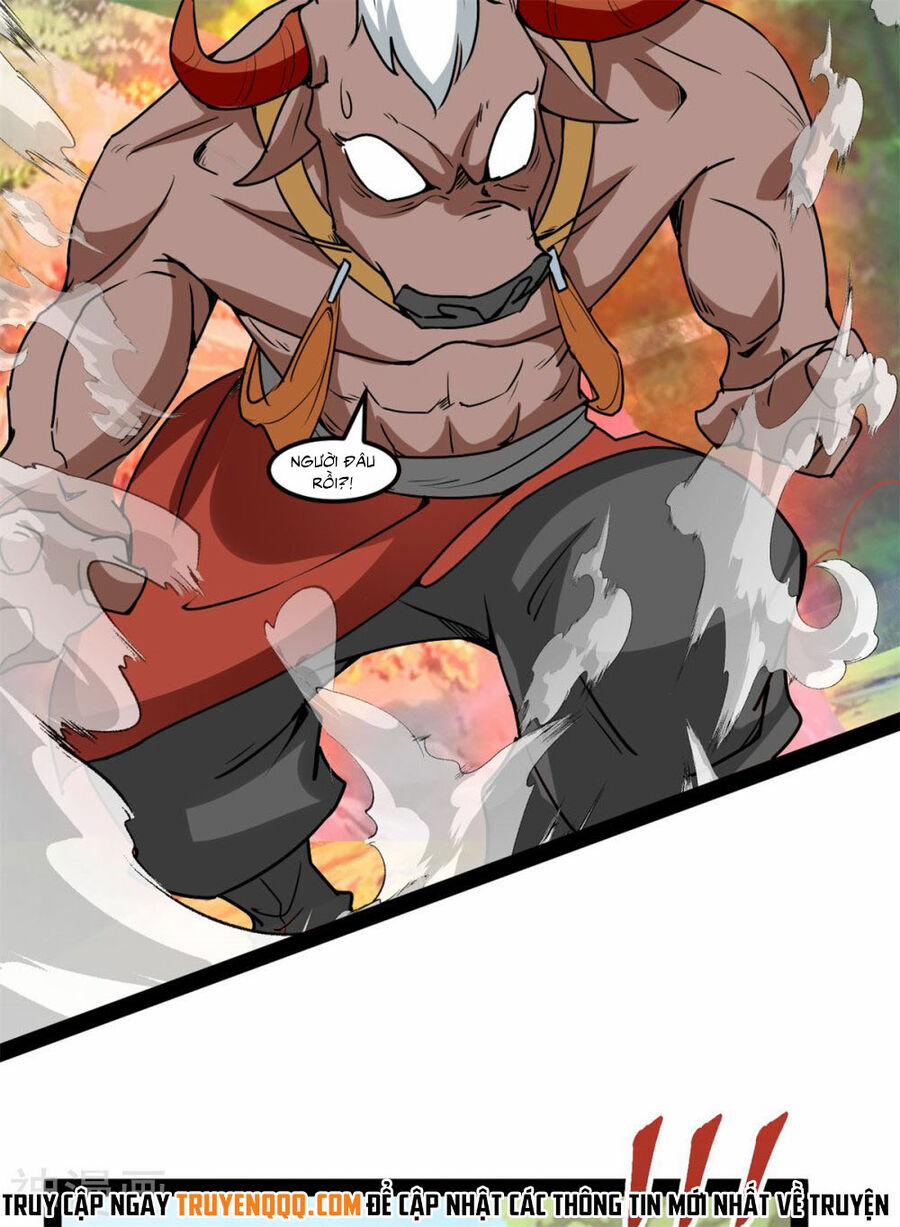 Nguyên Thủy Bất Diệt Quyết 101 trang 5