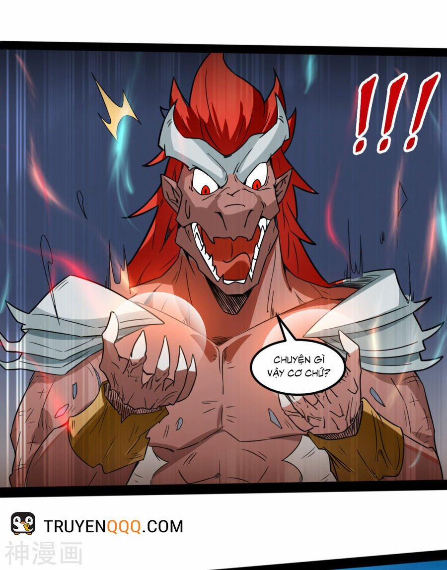 Nguyên Thủy Bất Diệt Quyết 104 trang 0