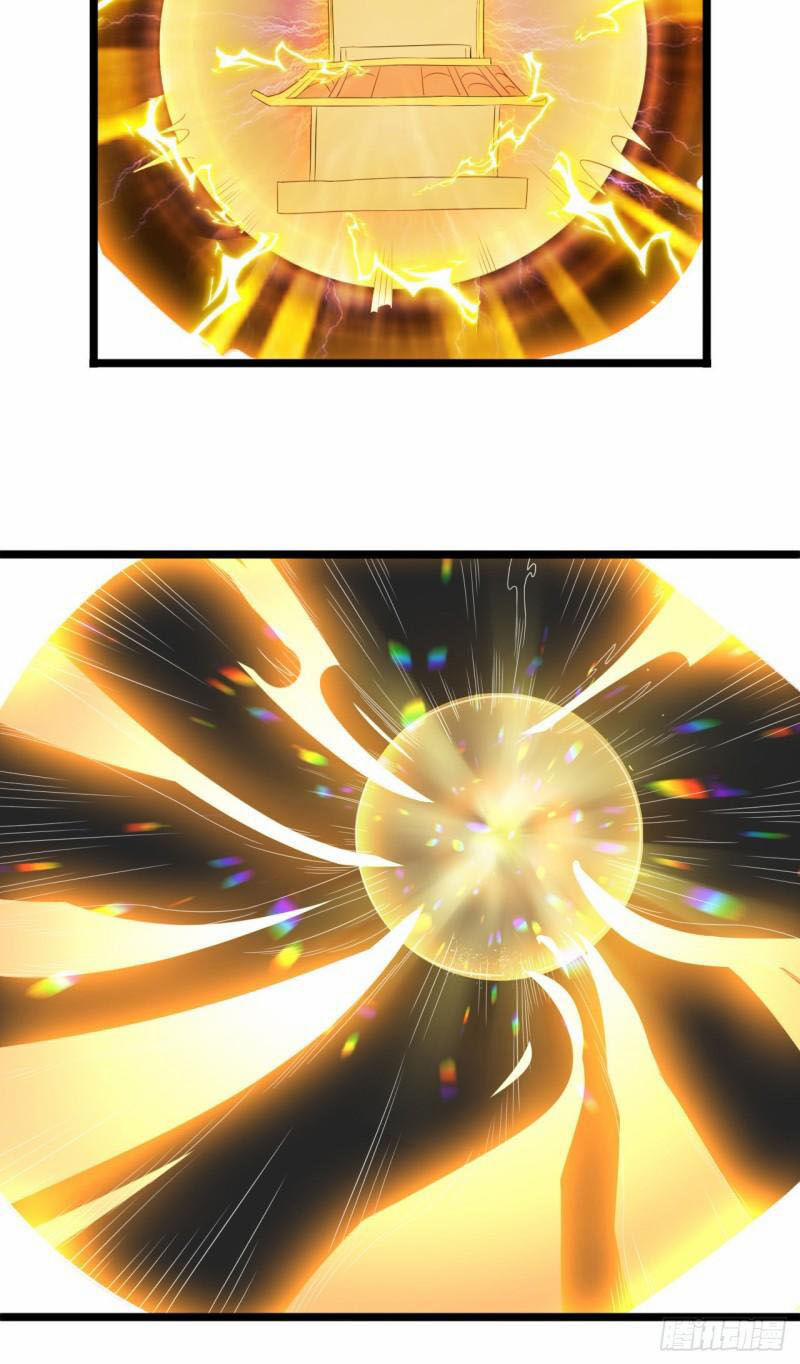 Nguyên Thủy Bất Diệt Quyết 107 trang 20