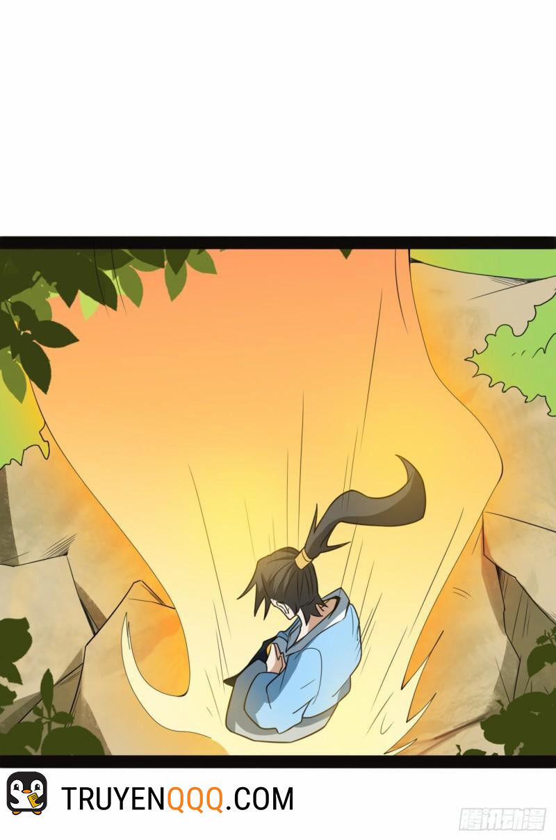 Nguyên Thủy Bất Diệt Quyết 107 trang 7