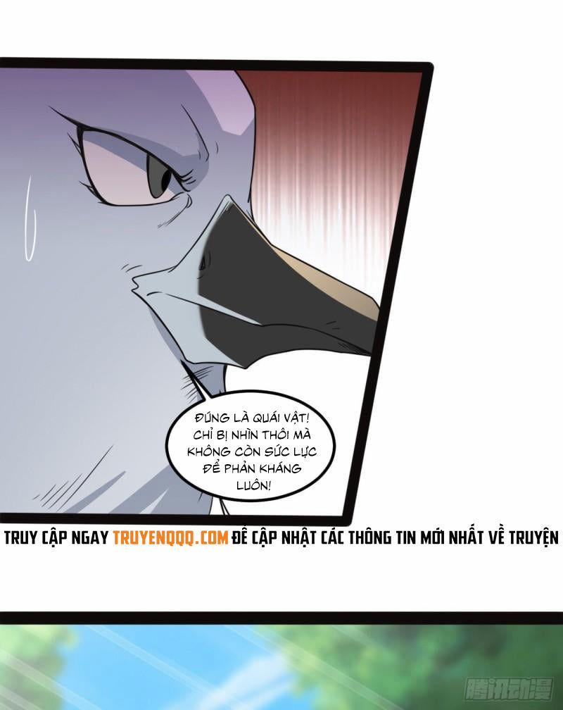 Nguyên Thủy Bất Diệt Quyết 107 trang 9