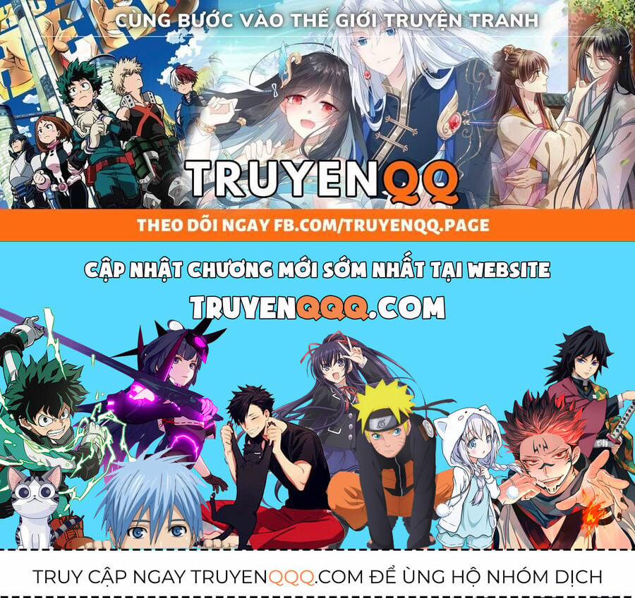 Nguyên Thủy Bất Diệt Quyết 119 trang 23