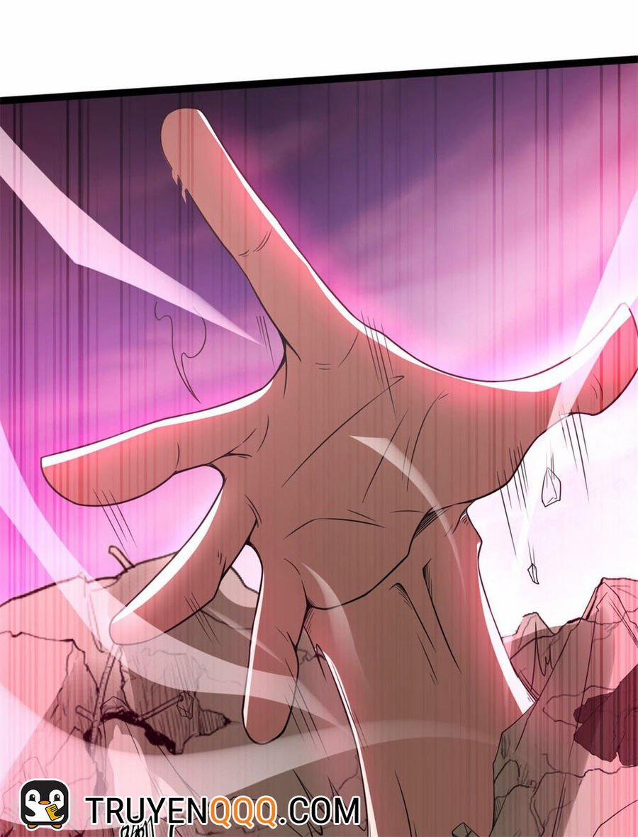 Nguyên Thủy Bất Diệt Quyết 120 trang 18