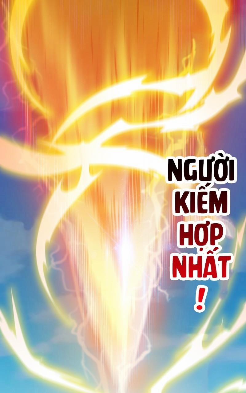 Nguyên Thủy Bất Diệt Quyết 13 trang 2