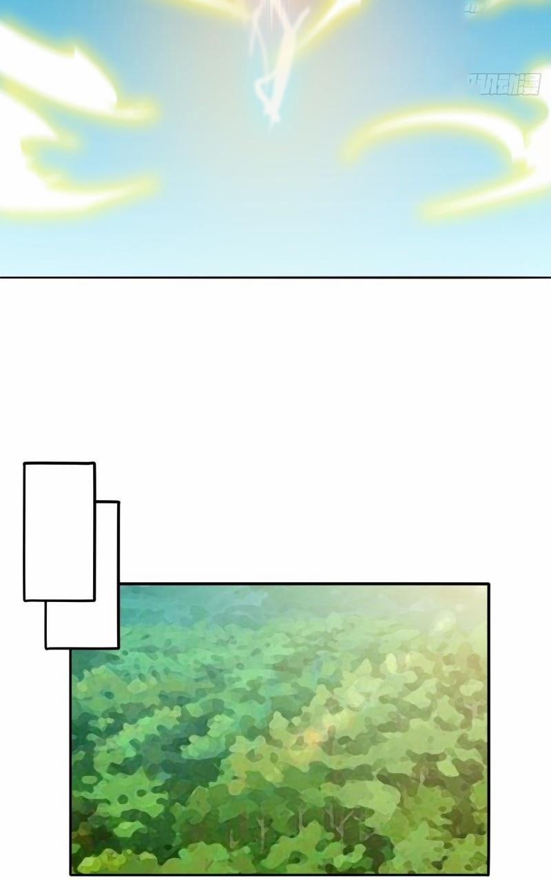 Nguyên Thủy Bất Diệt Quyết 13 trang 3