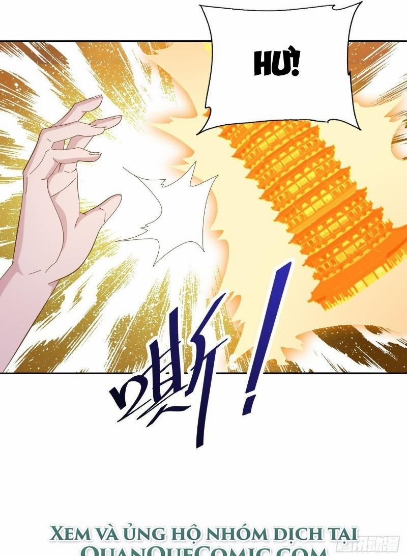 Nguyên Thủy Bất Diệt Quyết 14 trang 16