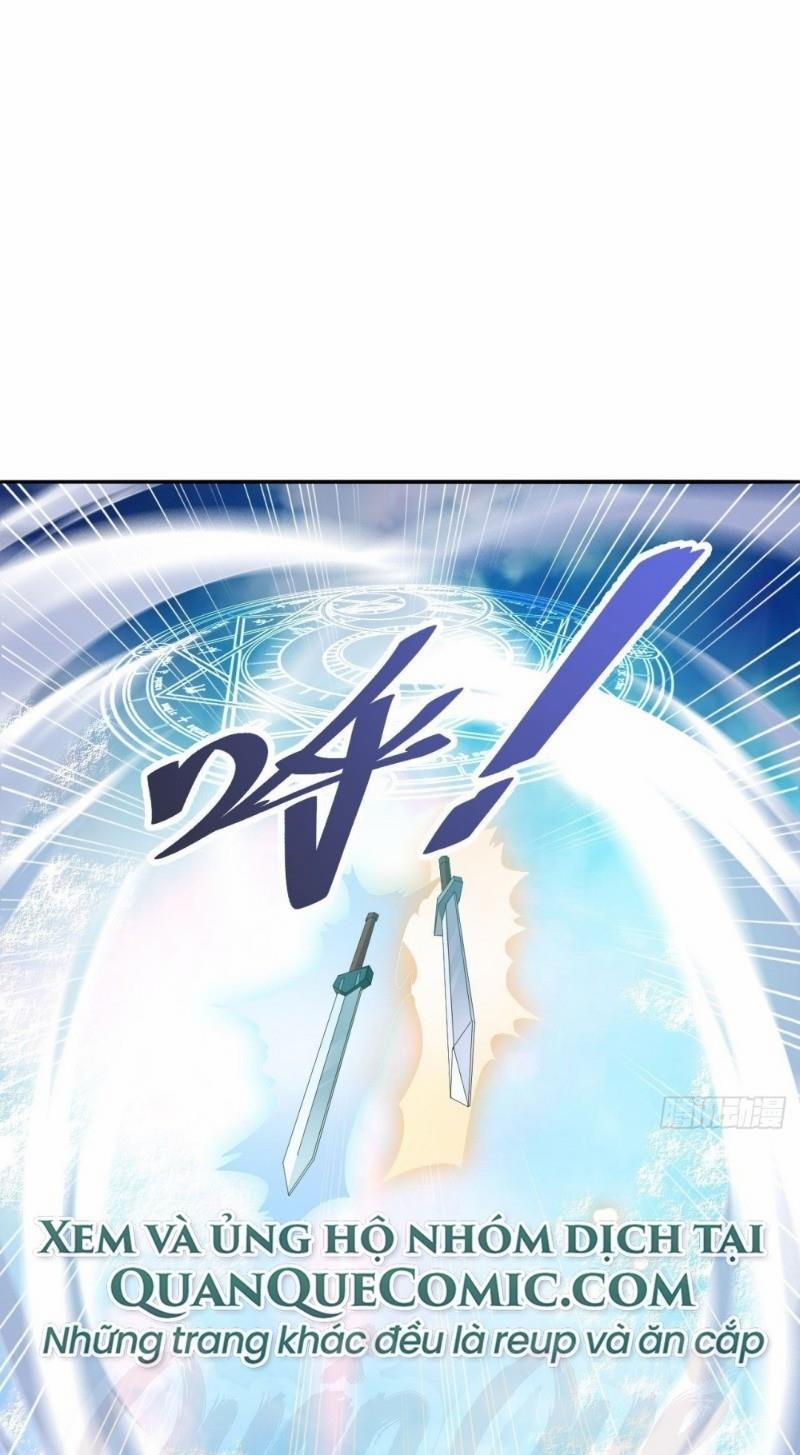 Nguyên Thủy Bất Diệt Quyết 15 trang 0