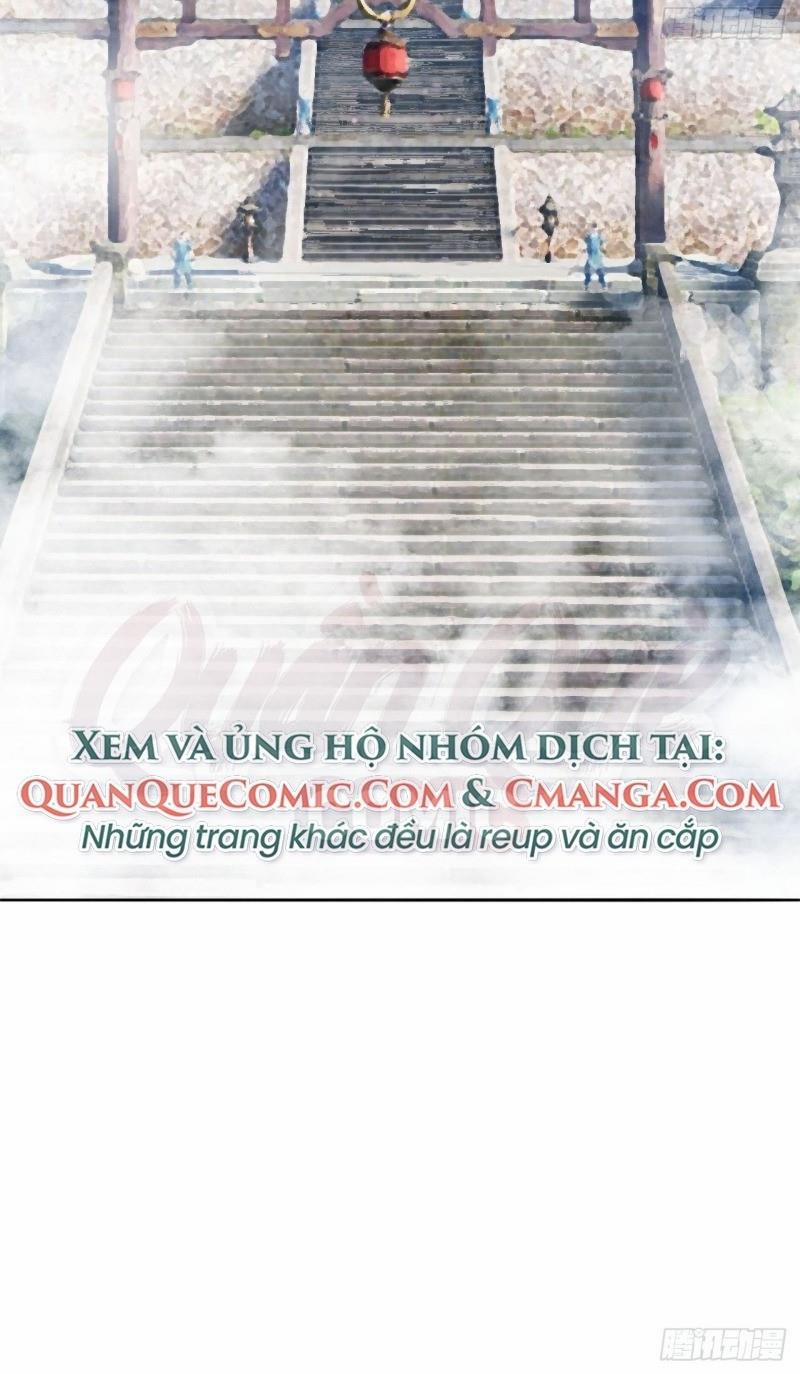 Nguyên Thủy Bất Diệt Quyết 17 trang 1