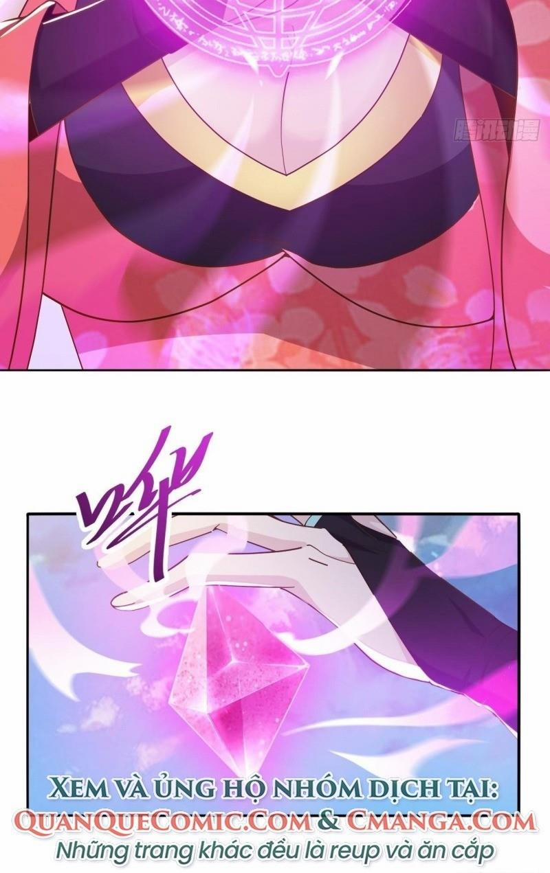 Nguyên Thủy Bất Diệt Quyết 17 trang 15