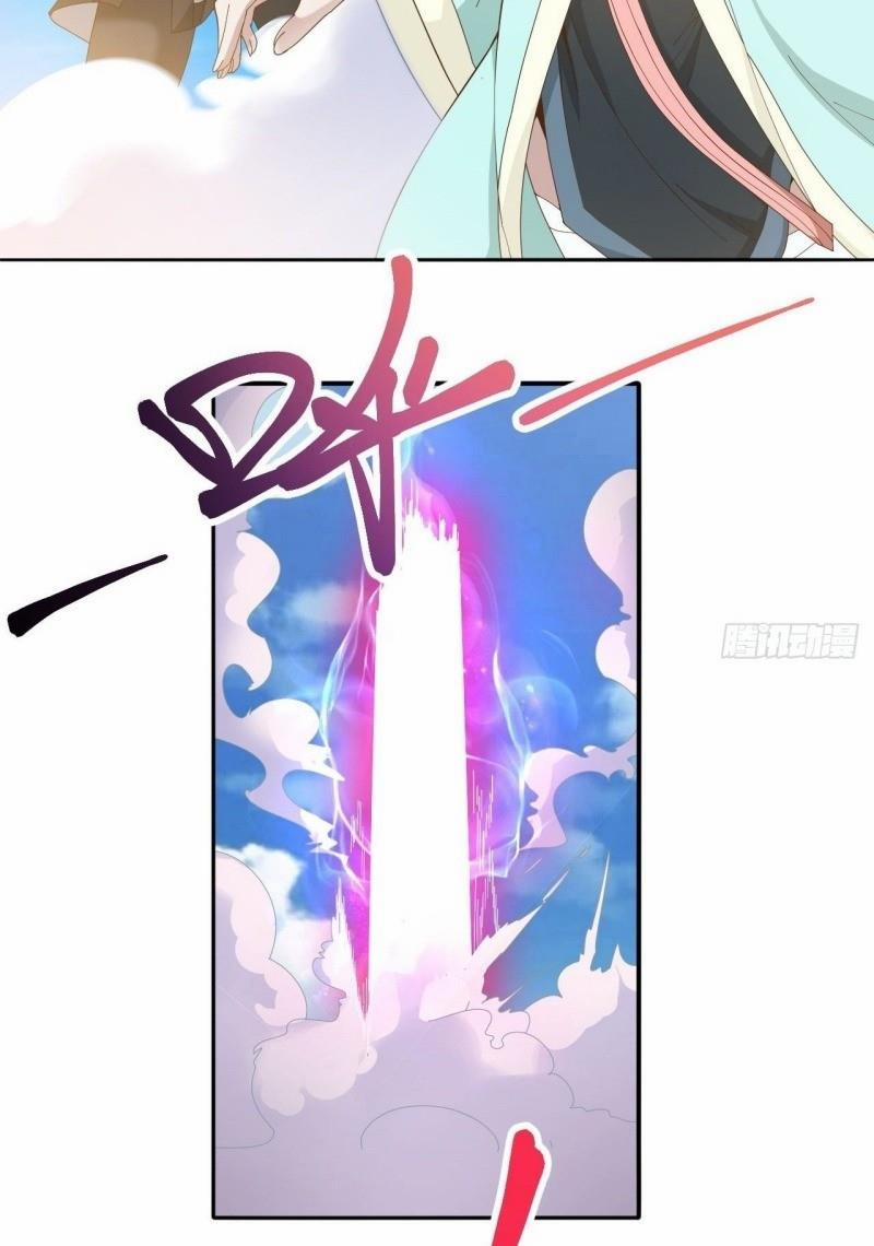 Nguyên Thủy Bất Diệt Quyết 17 trang 5