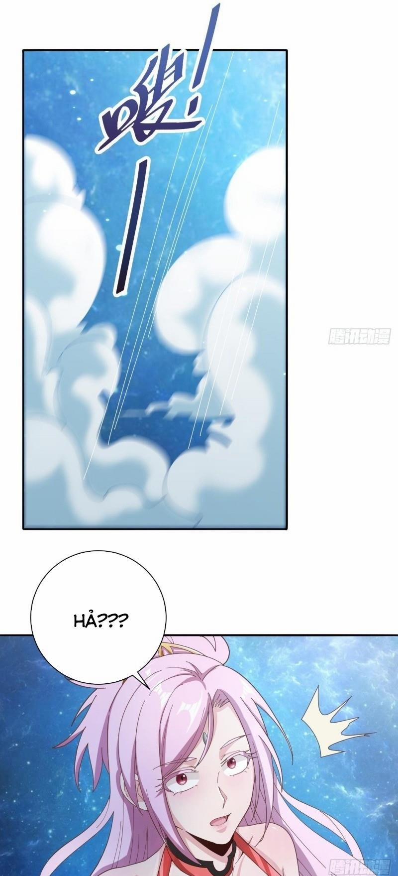 Nguyên Thủy Bất Diệt Quyết 18 trang 2