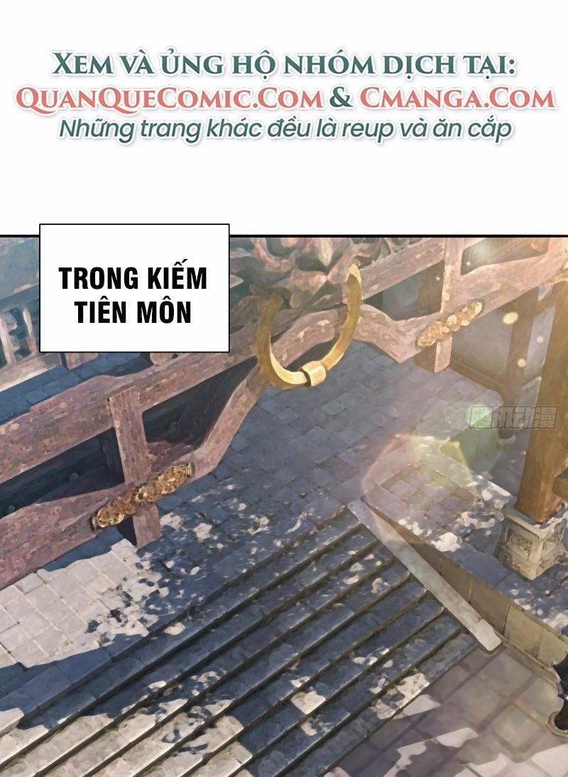 Nguyên Thủy Bất Diệt Quyết 18 trang 7