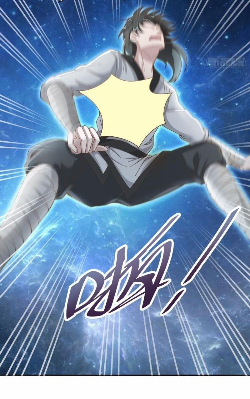 Nguyên Thủy Bất Diệt Quyết 20 trang 3