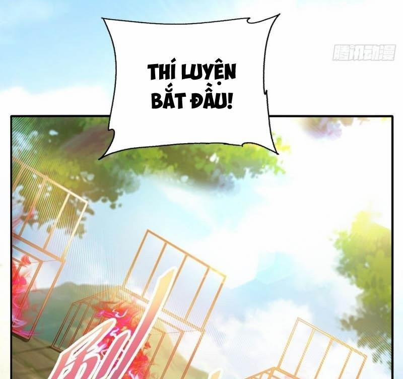 Nguyên Thủy Bất Diệt Quyết 21 trang 18