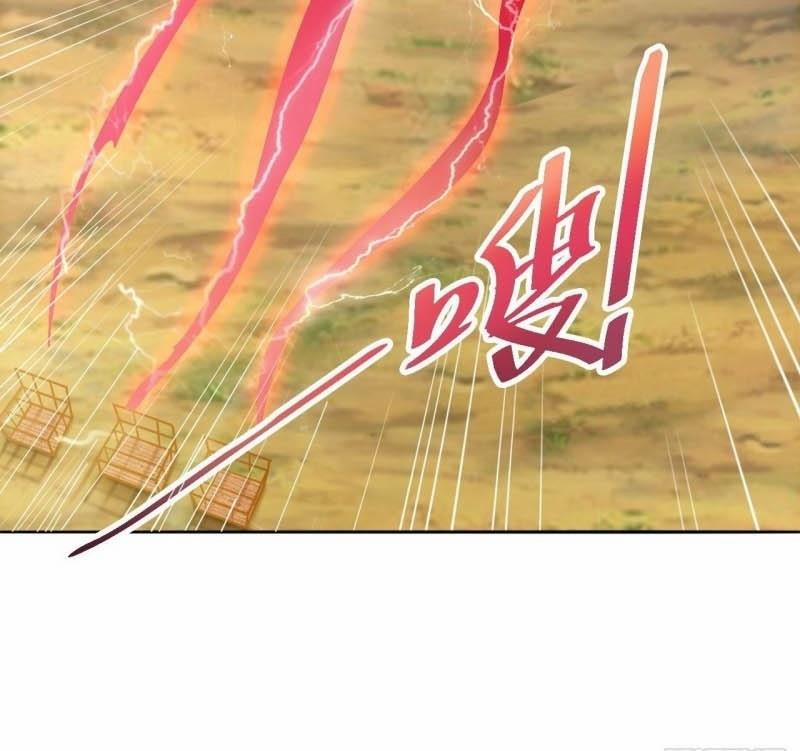 Nguyên Thủy Bất Diệt Quyết 21 trang 20