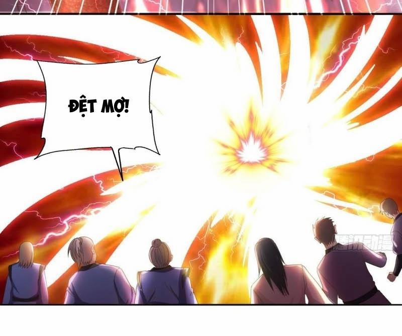 Nguyên Thủy Bất Diệt Quyết 21 trang 6