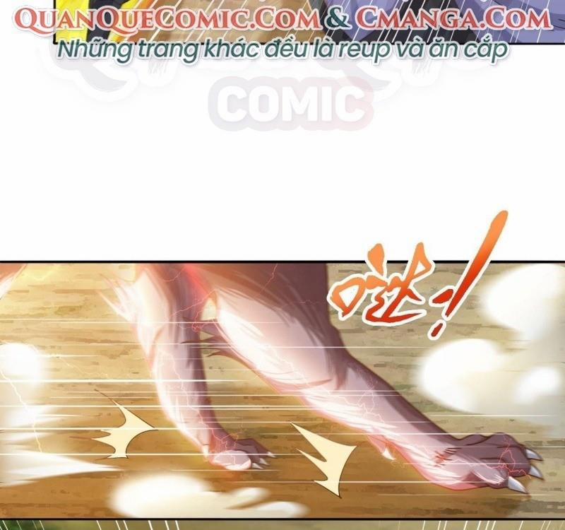 Nguyên Thủy Bất Diệt Quyết 22 trang 2