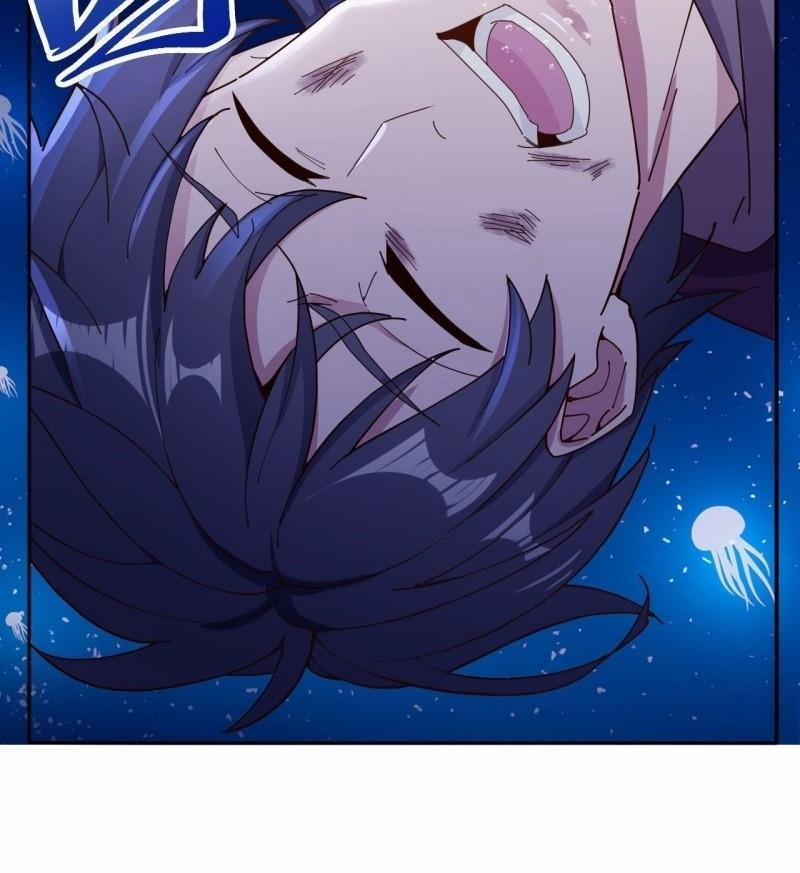 Nguyên Thủy Bất Diệt Quyết 22 trang 20