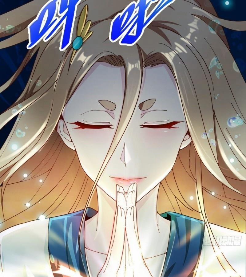 Nguyên Thủy Bất Diệt Quyết 22 trang 26