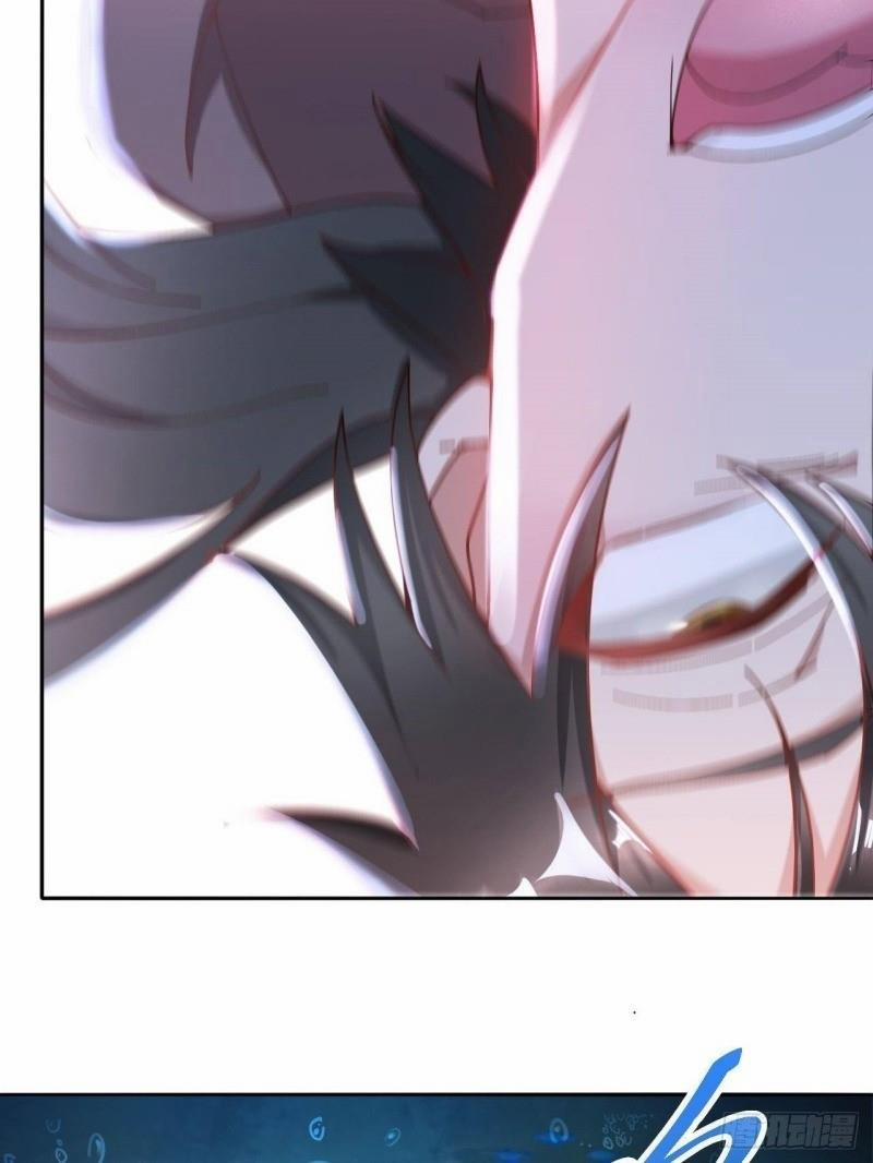 Nguyên Thủy Bất Diệt Quyết 22 trang 32