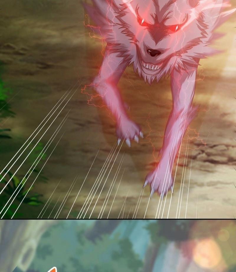 Nguyên Thủy Bất Diệt Quyết 22 trang 4