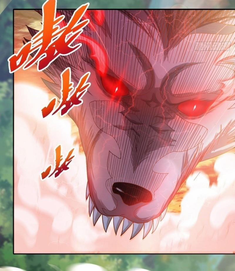 Nguyên Thủy Bất Diệt Quyết 22 trang 5