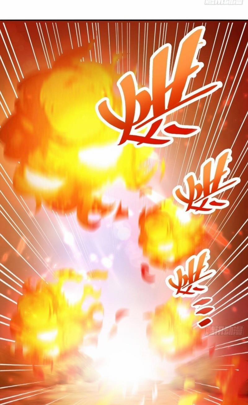 Nguyên Thủy Bất Diệt Quyết 22 trang 9