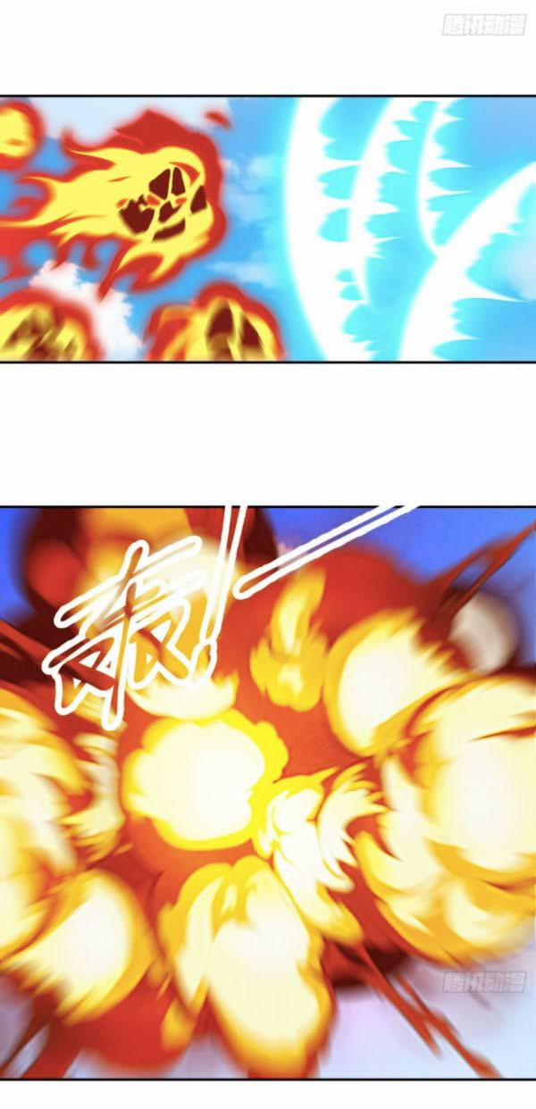 Nguyên Thủy Bất Diệt Quyết 26 trang 6