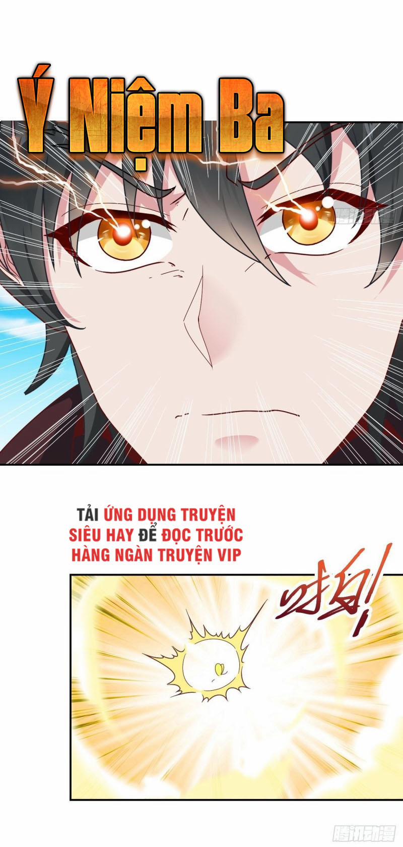 Nguyên Thủy Bất Diệt Quyết 28 trang 7