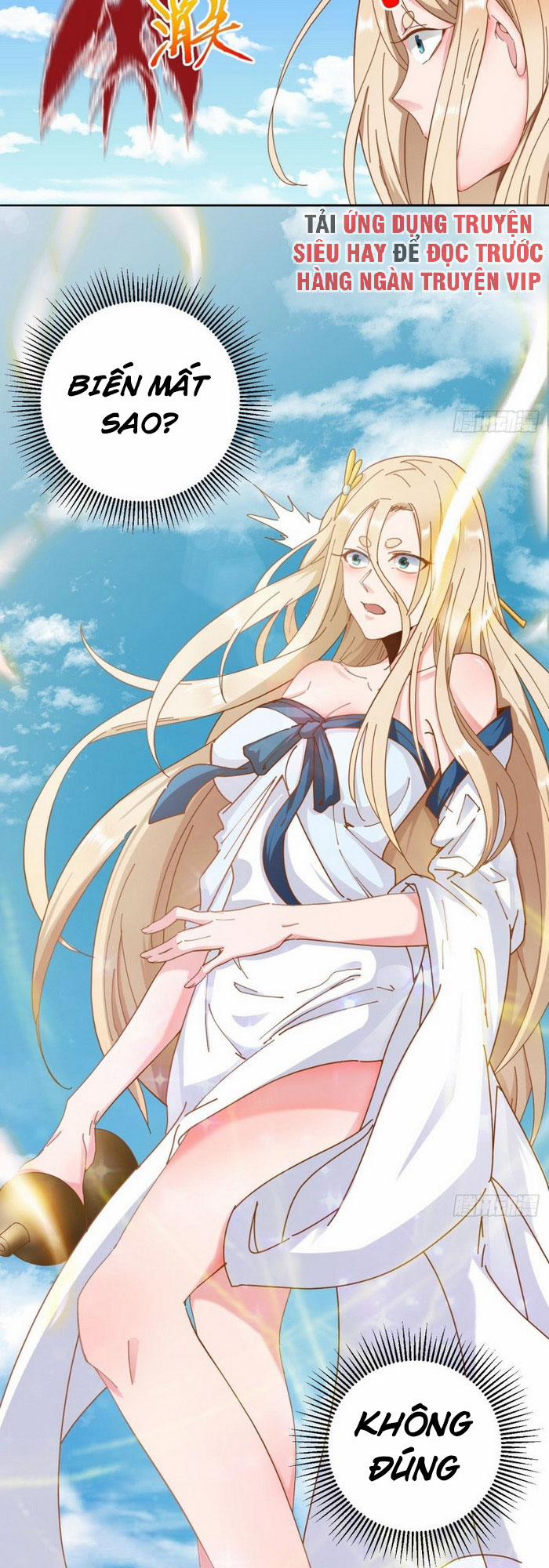 Nguyên Thủy Bất Diệt Quyết 29 trang 4