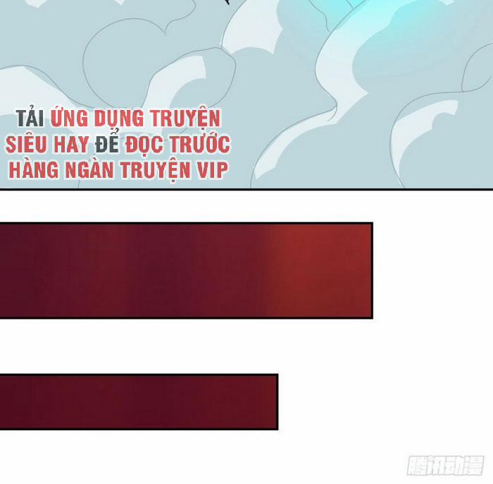 Nguyên Thủy Bất Diệt Quyết 30 trang 22