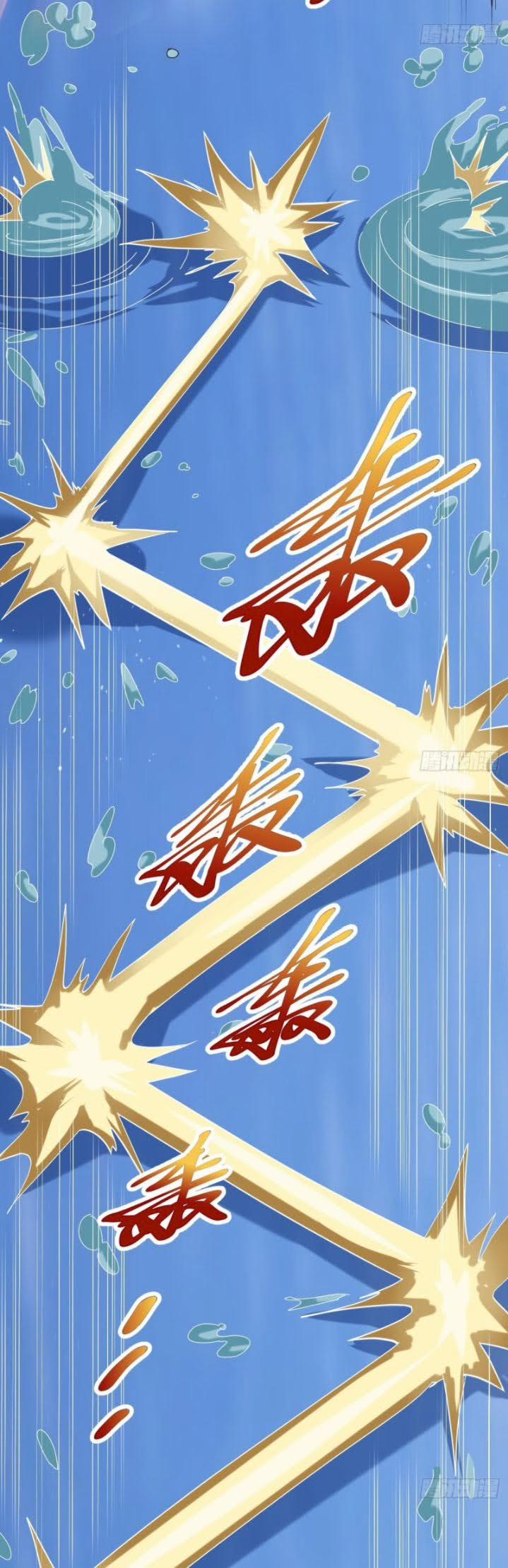 Nguyên Thủy Bất Diệt Quyết 34 trang 10