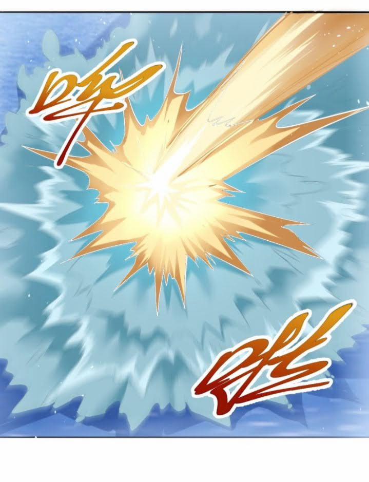 Nguyên Thủy Bất Diệt Quyết 34 trang 20