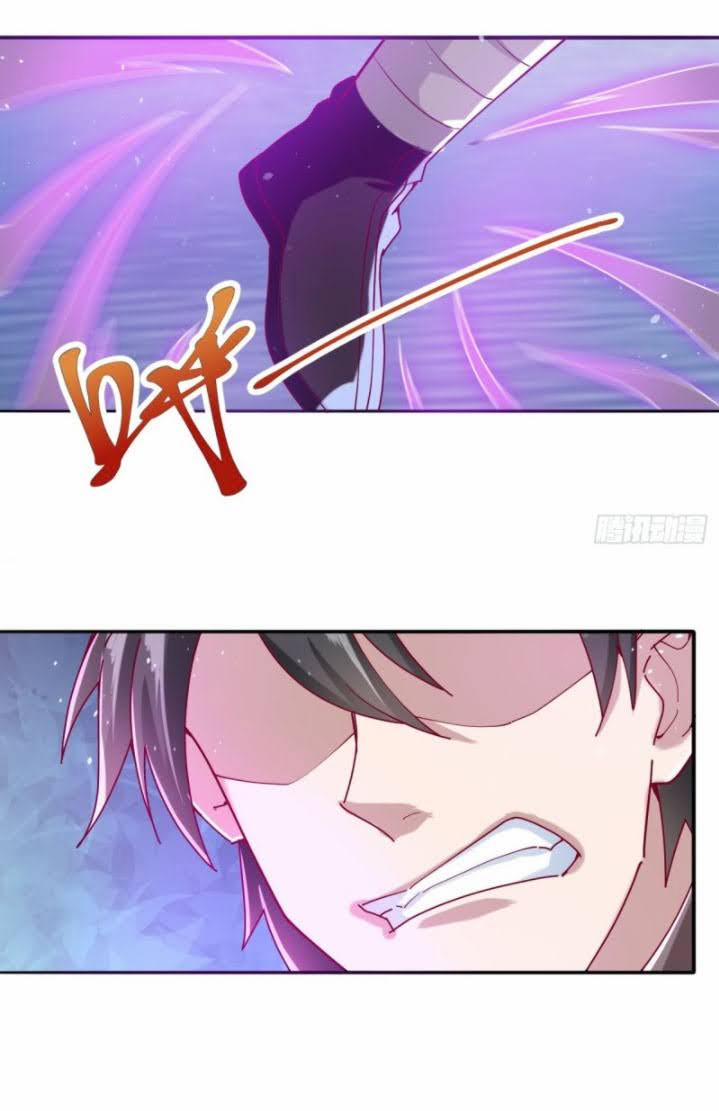 Nguyên Thủy Bất Diệt Quyết 34 trang 4