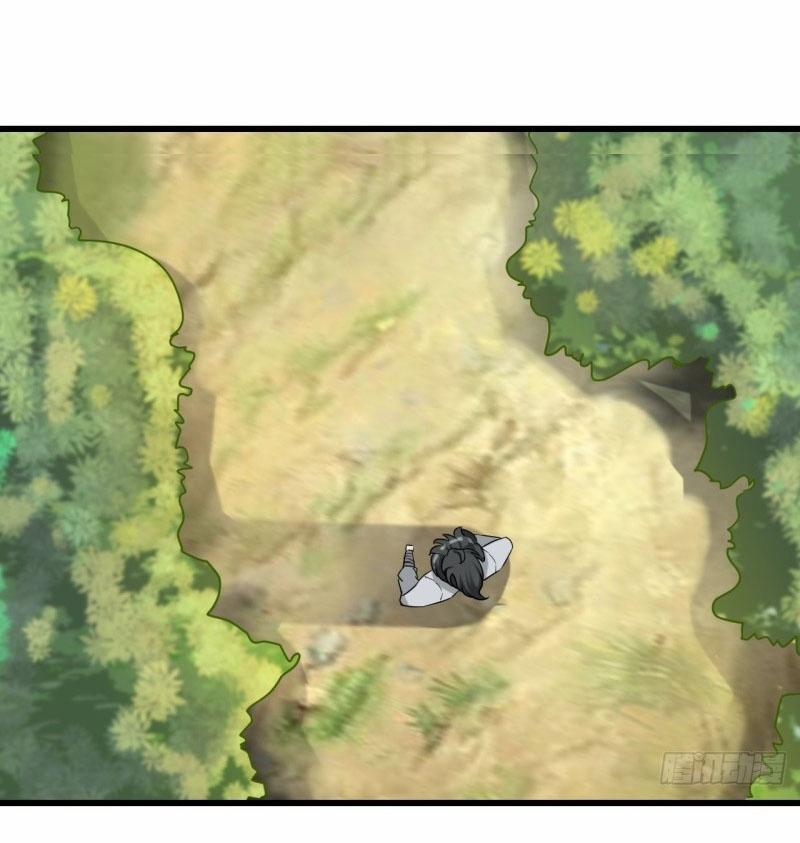 Nguyên Thủy Bất Diệt Quyết 37 trang 25