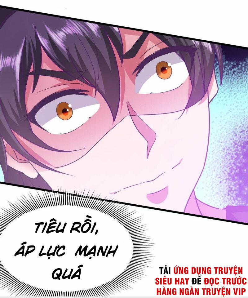 Nguyên Thủy Bất Diệt Quyết 38 trang 16