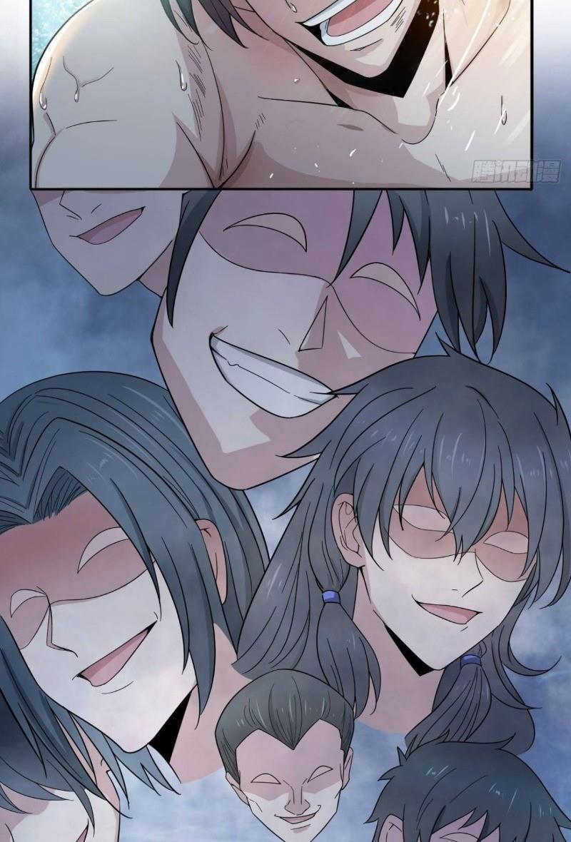 Nguyên Thủy Bất Diệt Quyết 4 trang 5