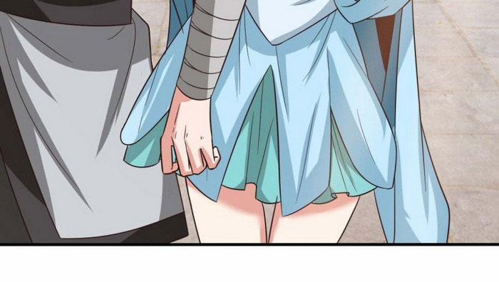 Nguyên Thủy Bất Diệt Quyết 41 trang 17