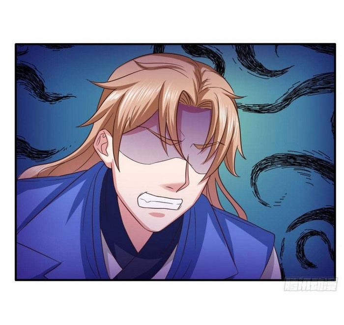 Nguyên Thủy Bất Diệt Quyết 41 trang 18