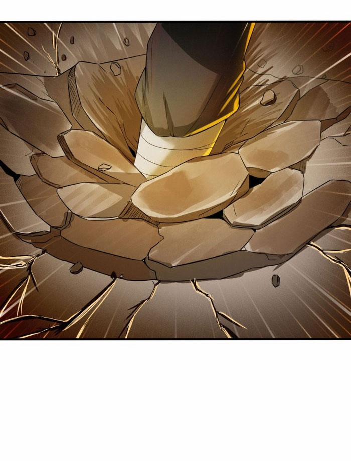 Nguyên Thủy Bất Diệt Quyết 41 trang 4