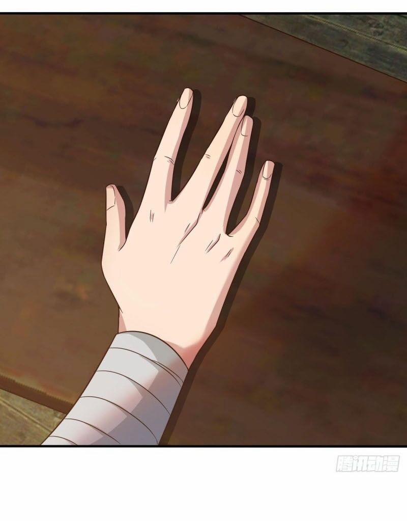 Nguyên Thủy Bất Diệt Quyết 42 trang 6