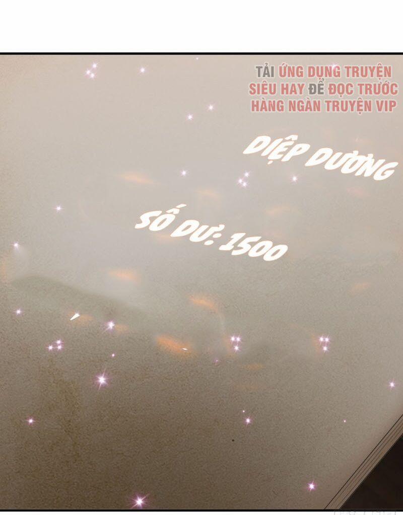 Nguyên Thủy Bất Diệt Quyết 42 trang 9