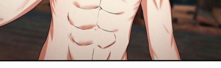 Nguyên Thủy Bất Diệt Quyết 43 trang 6