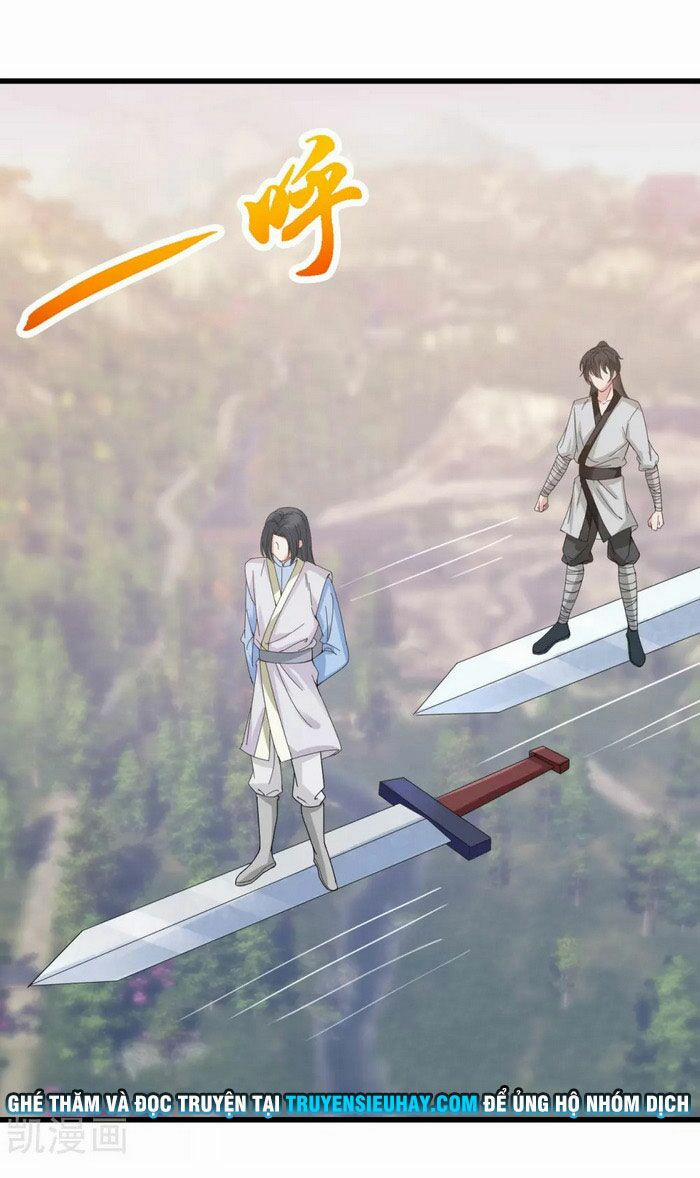 Nguyên Thủy Bất Diệt Quyết 44 trang 0