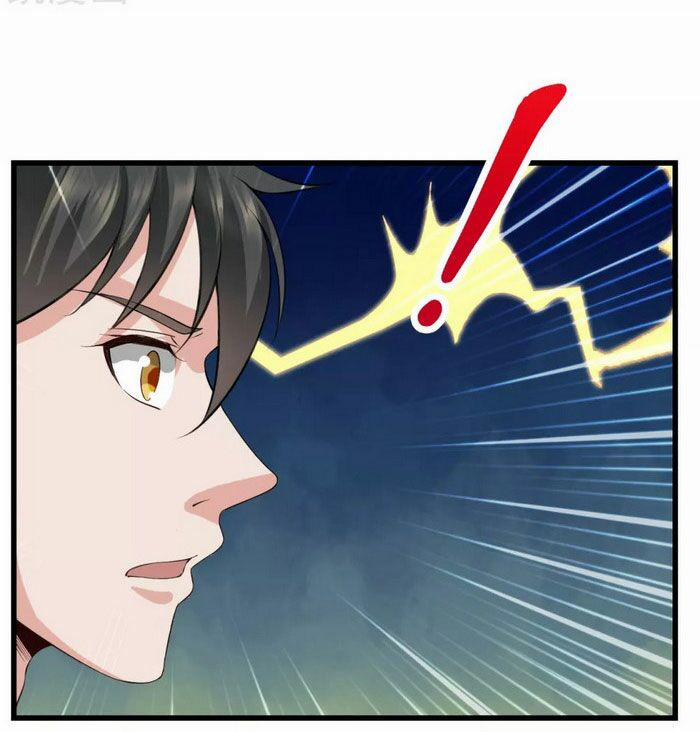 Nguyên Thủy Bất Diệt Quyết 44 trang 12