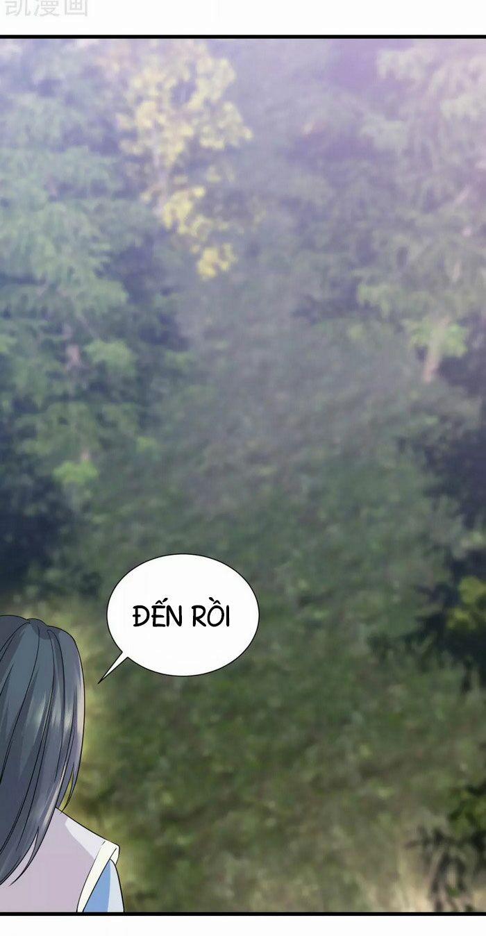 Nguyên Thủy Bất Diệt Quyết 44 trang 2