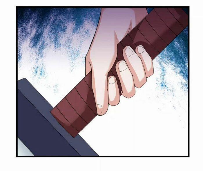 Nguyên Thủy Bất Diệt Quyết 44 trang 20