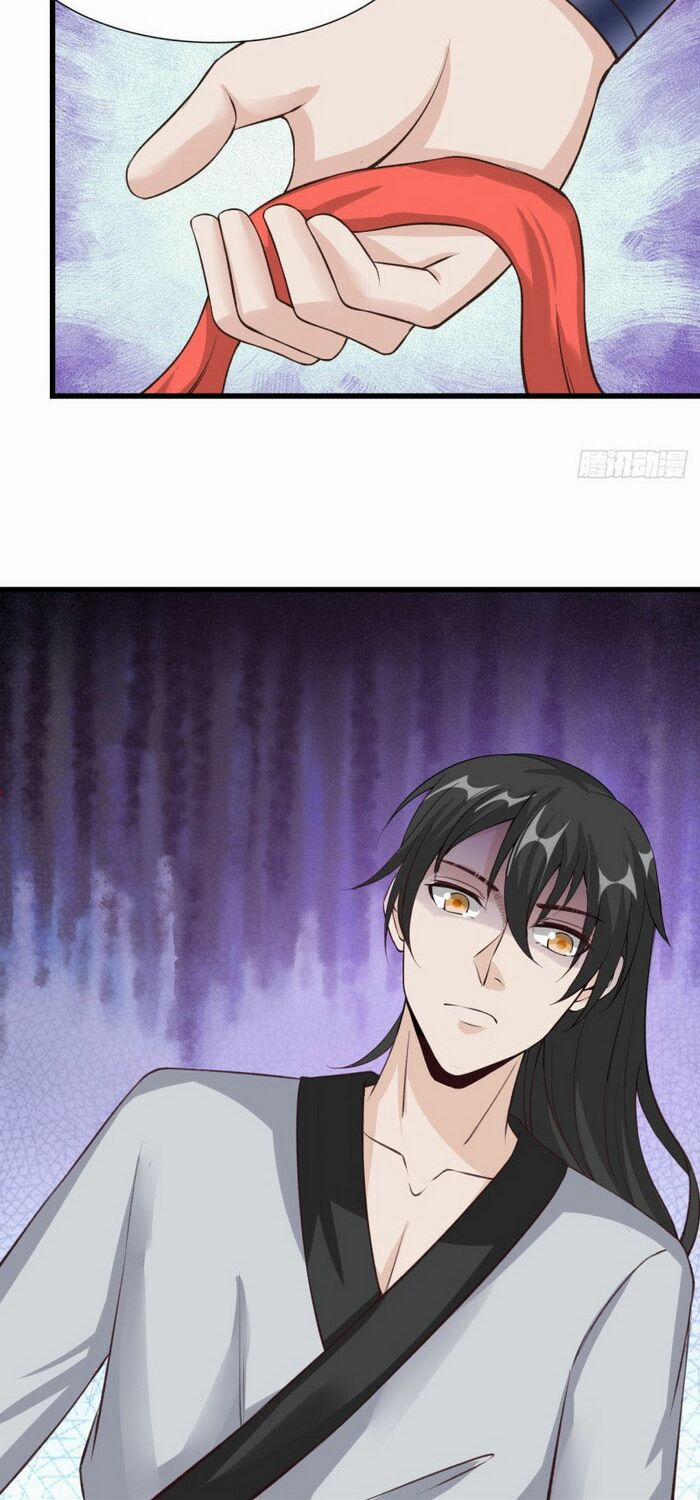 Nguyên Thủy Bất Diệt Quyết 45 trang 16